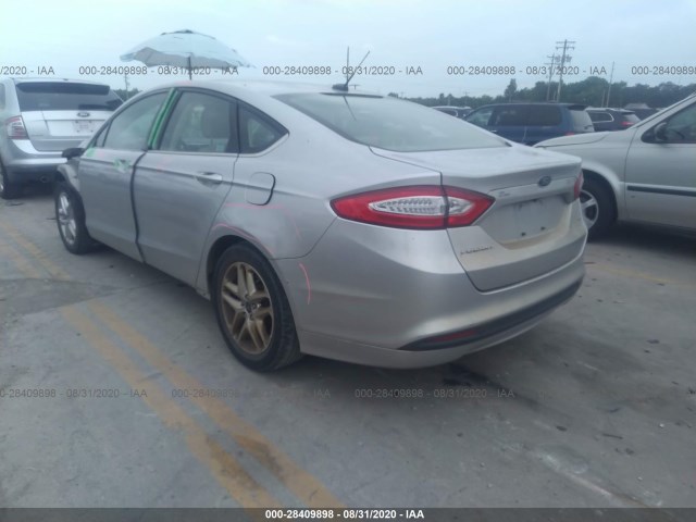 1FA6P0H73F5116172  ford fusion 2015 IMG 2