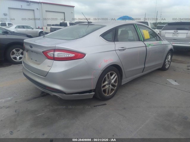 1FA6P0H73F5116172  ford fusion 2015 IMG 3