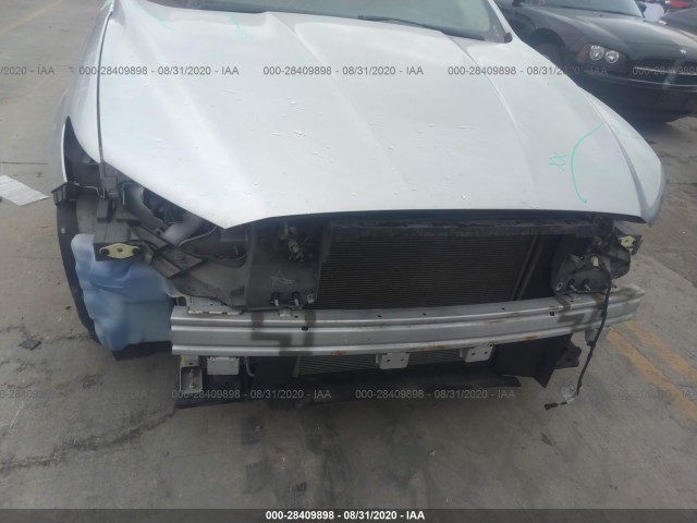 1FA6P0H73F5116172  ford fusion 2015 IMG 5