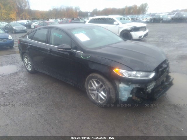 1FA6P0H74E5382704  ford fusion 2014 IMG 0