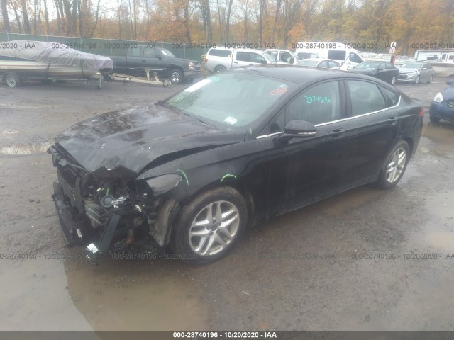 1FA6P0H74E5382704  ford fusion 2014 IMG 1