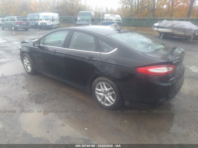 1FA6P0H74E5382704  ford fusion 2014 IMG 2