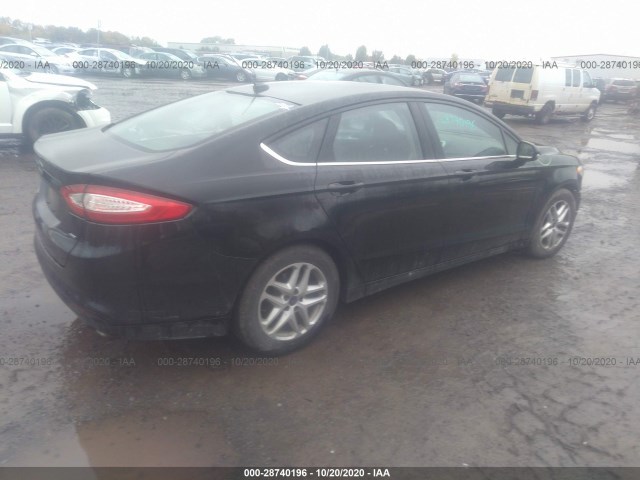 1FA6P0H74E5382704  ford fusion 2014 IMG 3