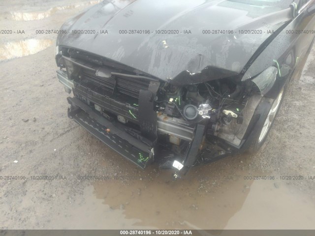 1FA6P0H74E5382704  ford fusion 2014 IMG 5