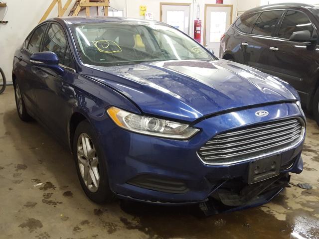 1FA6P0H74E5387031  ford  2014 IMG 0