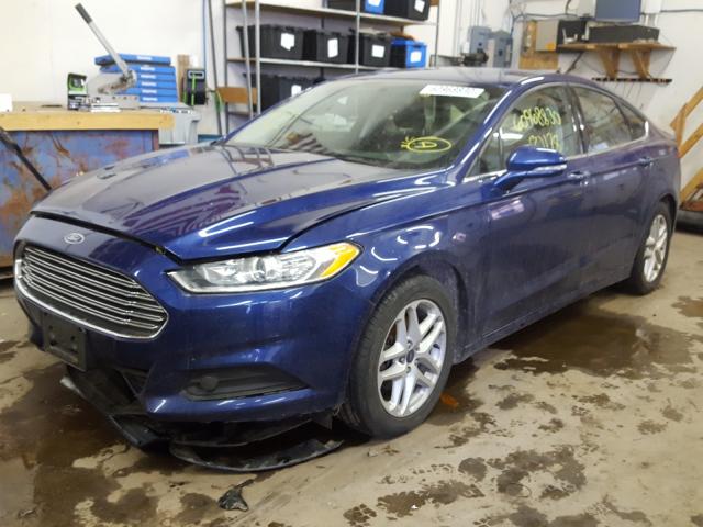 1FA6P0H74E5387031  ford  2014 IMG 1