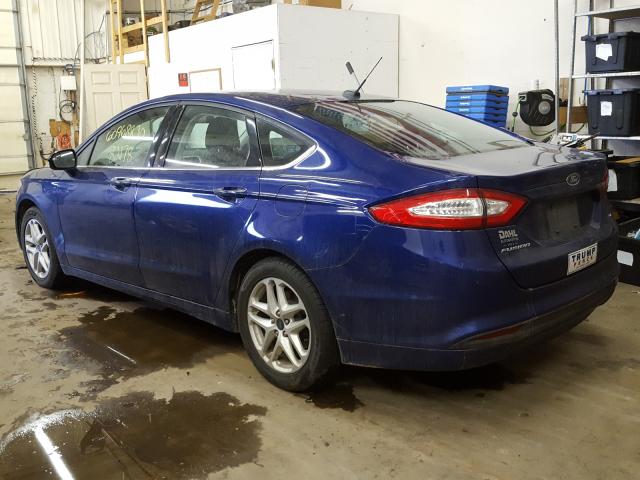 1FA6P0H74E5387031  ford  2014 IMG 2