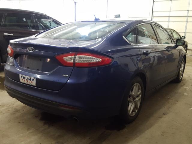 1FA6P0H74E5387031  ford  2014 IMG 3