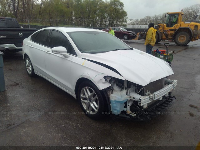 1FA6P0H74E5392780  ford fusion 2014 IMG 0