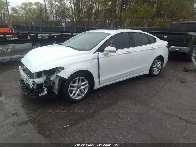 1FA6P0H74E5392780  ford fusion 2014 IMG 1