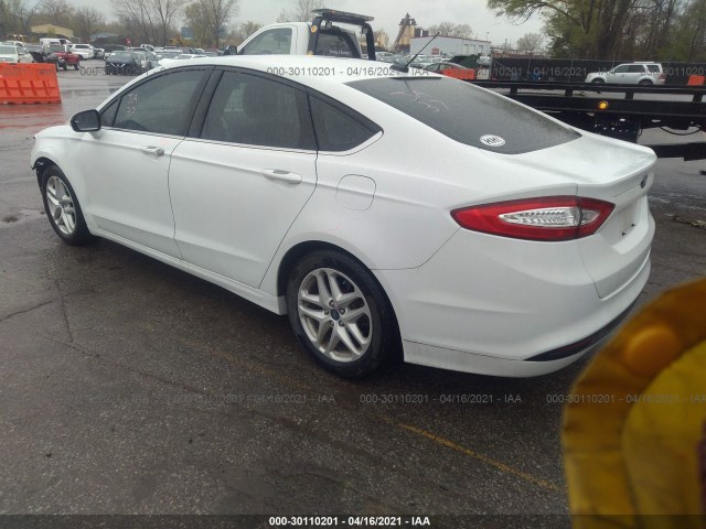 1FA6P0H74E5392780  ford fusion 2014 IMG 2