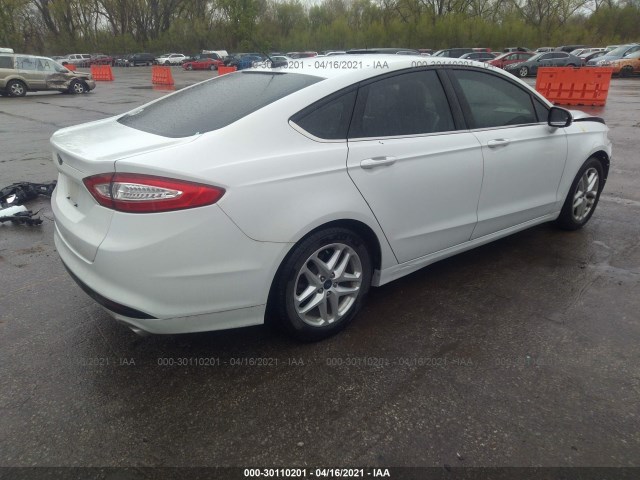 1FA6P0H74E5392780  ford fusion 2014 IMG 3