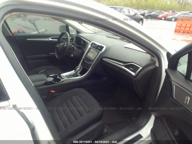 1FA6P0H74E5392780  ford fusion 2014 IMG 4