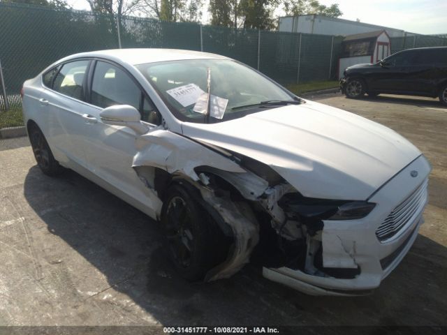 1FA6P0H75E5352157  ford fusion 2014 IMG 0