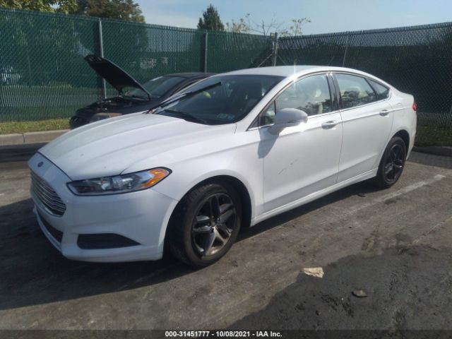 1FA6P0H75E5352157  ford fusion 2014 IMG 1