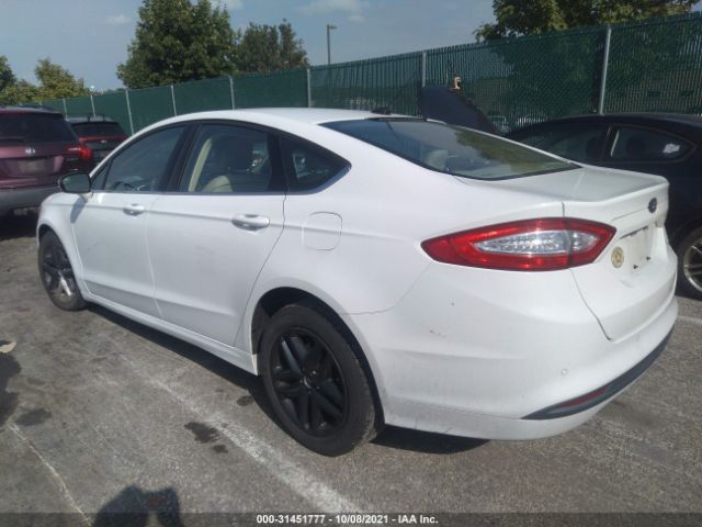 1FA6P0H75E5352157  ford fusion 2014 IMG 2