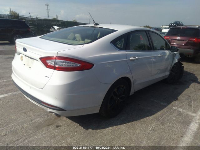 1FA6P0H75E5352157  ford fusion 2014 IMG 3