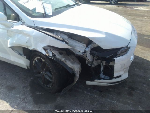 1FA6P0H75E5352157  ford fusion 2014 IMG 5