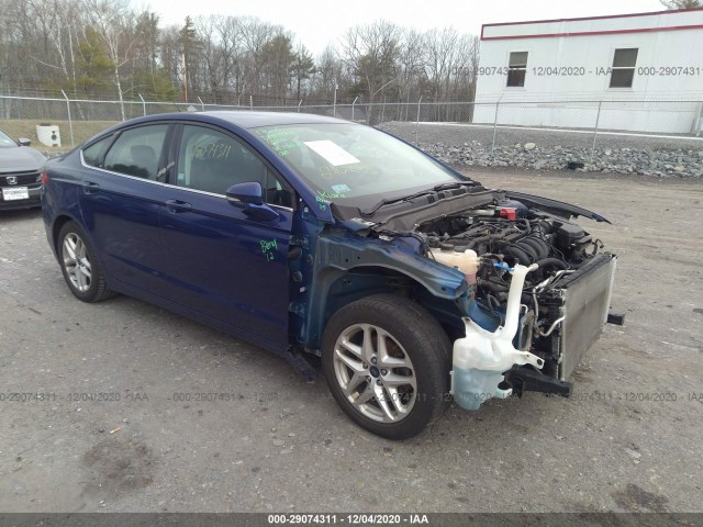 1FA6P0H75E5379682  ford fusion 2014 IMG 0