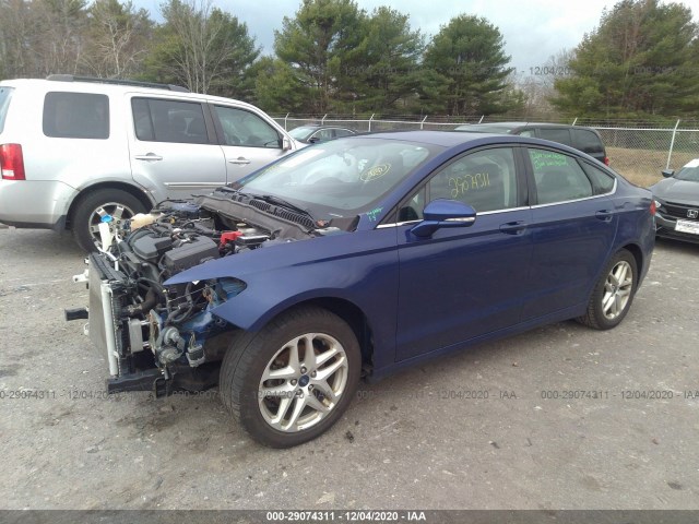 1FA6P0H75E5379682  ford fusion 2014 IMG 1