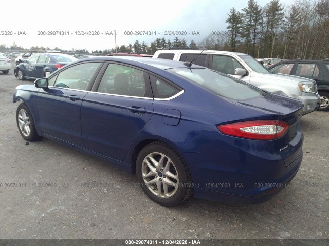 1FA6P0H75E5379682  ford fusion 2014 IMG 2