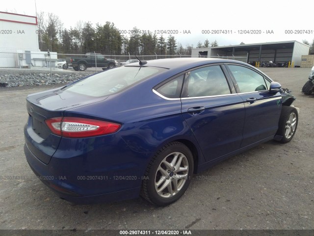 1FA6P0H75E5379682  ford fusion 2014 IMG 3