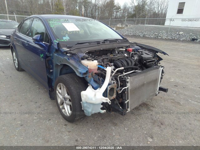 1FA6P0H75E5379682  ford fusion 2014 IMG 5