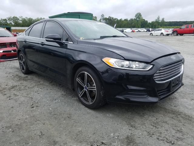 1FA6P0H75F5103021  ford fusion 2014 IMG 0