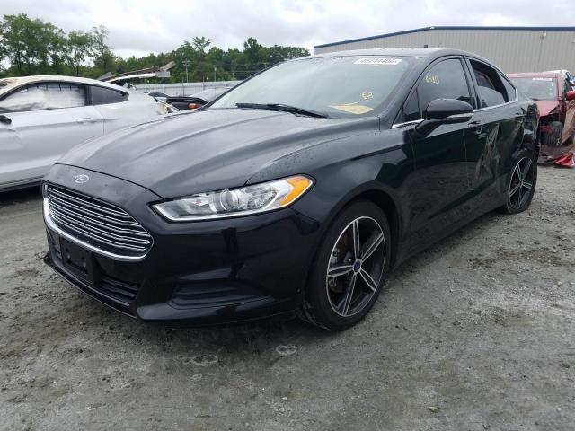 1FA6P0H75F5103021  ford fusion 2014 IMG 1