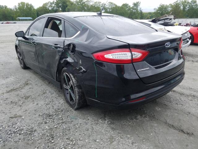 1FA6P0H75F5103021  ford fusion 2014 IMG 2