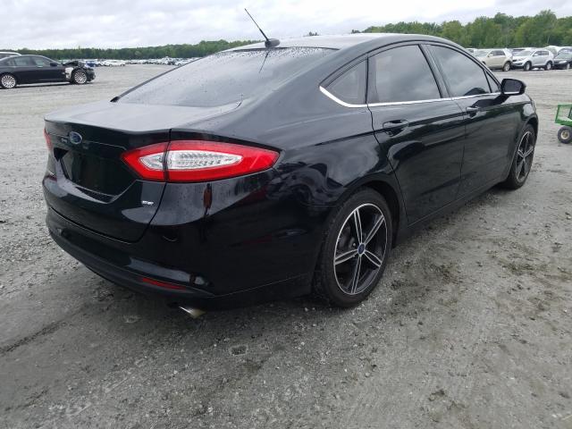 1FA6P0H75F5103021  ford fusion 2014 IMG 3