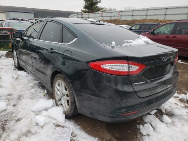 1FA6P0H75F5103908  ford  2015 IMG 2