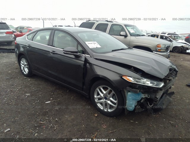 1FA6P0H75F5105190  ford fusion 2014 IMG 0