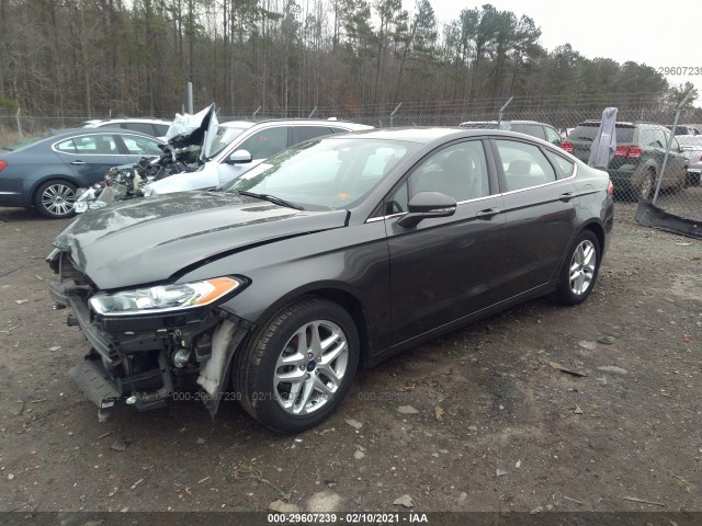 1FA6P0H75F5105190  ford fusion 2014 IMG 1