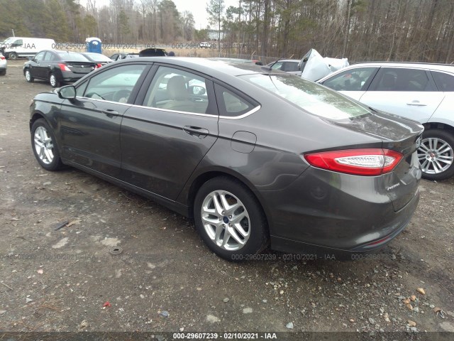 1FA6P0H75F5105190  ford fusion 2014 IMG 2