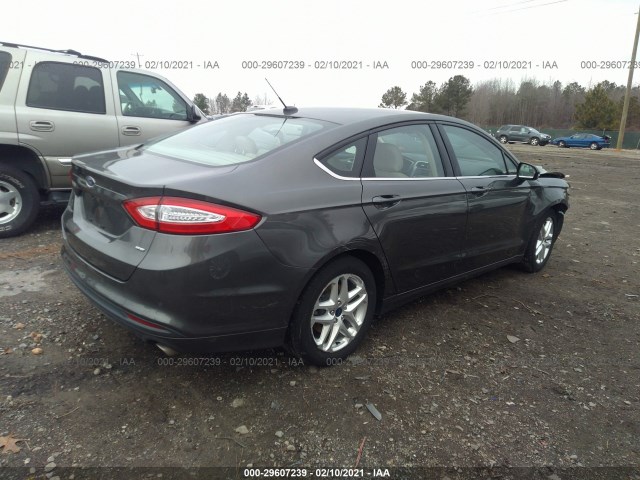 1FA6P0H75F5105190  ford fusion 2014 IMG 3