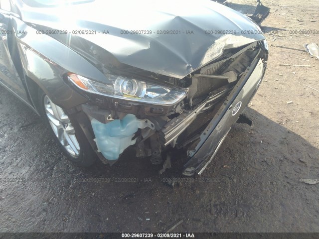 1FA6P0H75F5105190  ford fusion 2014 IMG 5