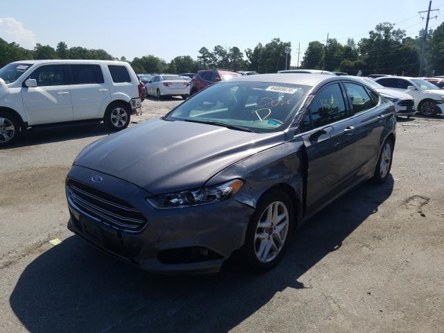 1FA6P0H76E5389511  ford  2014 IMG 1