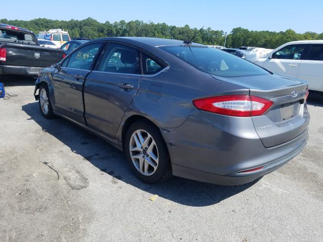 1FA6P0H76E5389511  ford  2014 IMG 2