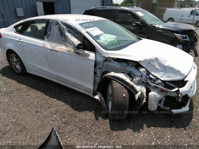 1FA6P0H76E5391601  ford fusion 2014 IMG 0