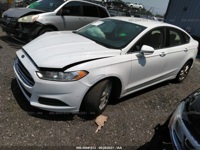 1FA6P0H76E5391601  ford fusion 2014 IMG 1