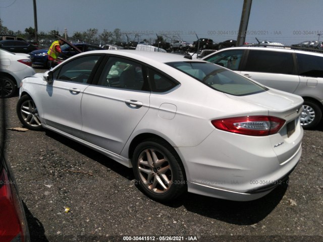 1FA6P0H76E5391601  ford fusion 2014 IMG 2