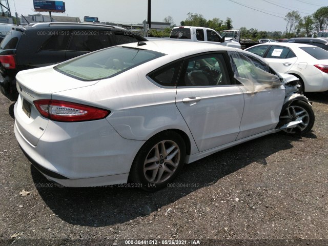 1FA6P0H76E5391601  ford fusion 2014 IMG 3