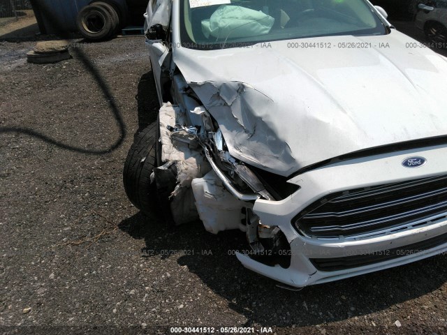 1FA6P0H76E5391601  ford fusion 2014 IMG 5