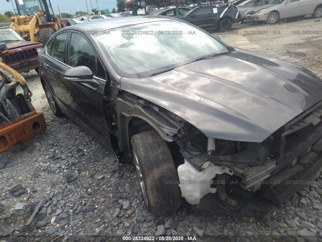 1FA6P0H76F5105554  ford fusion 2015 IMG 0