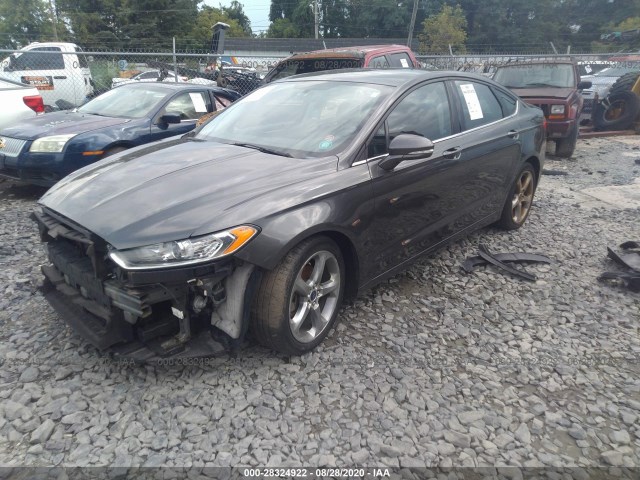 1FA6P0H76F5105554  ford fusion 2015 IMG 1