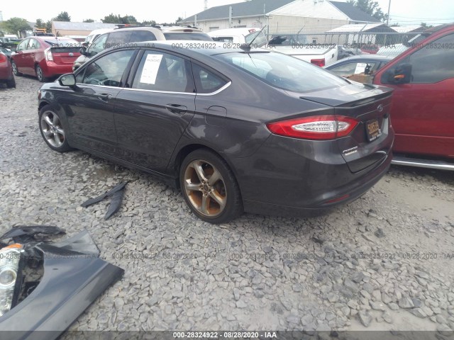 1FA6P0H76F5105554  ford fusion 2015 IMG 2