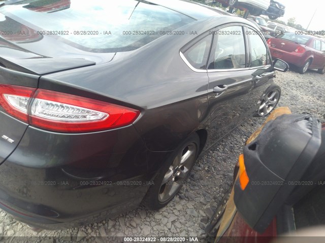 1FA6P0H76F5105554  ford fusion 2015 IMG 3