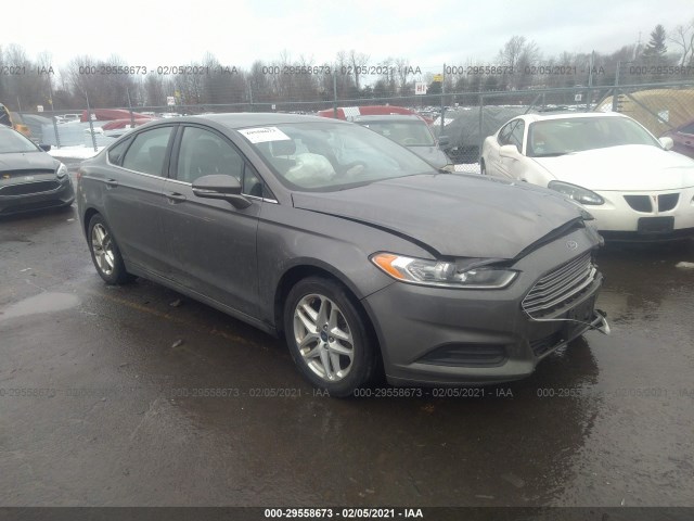 1FA6P0H77E5362043  ford fusion 2014 IMG 0