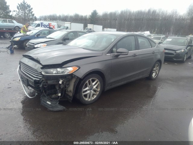 1FA6P0H77E5362043  ford fusion 2014 IMG 1